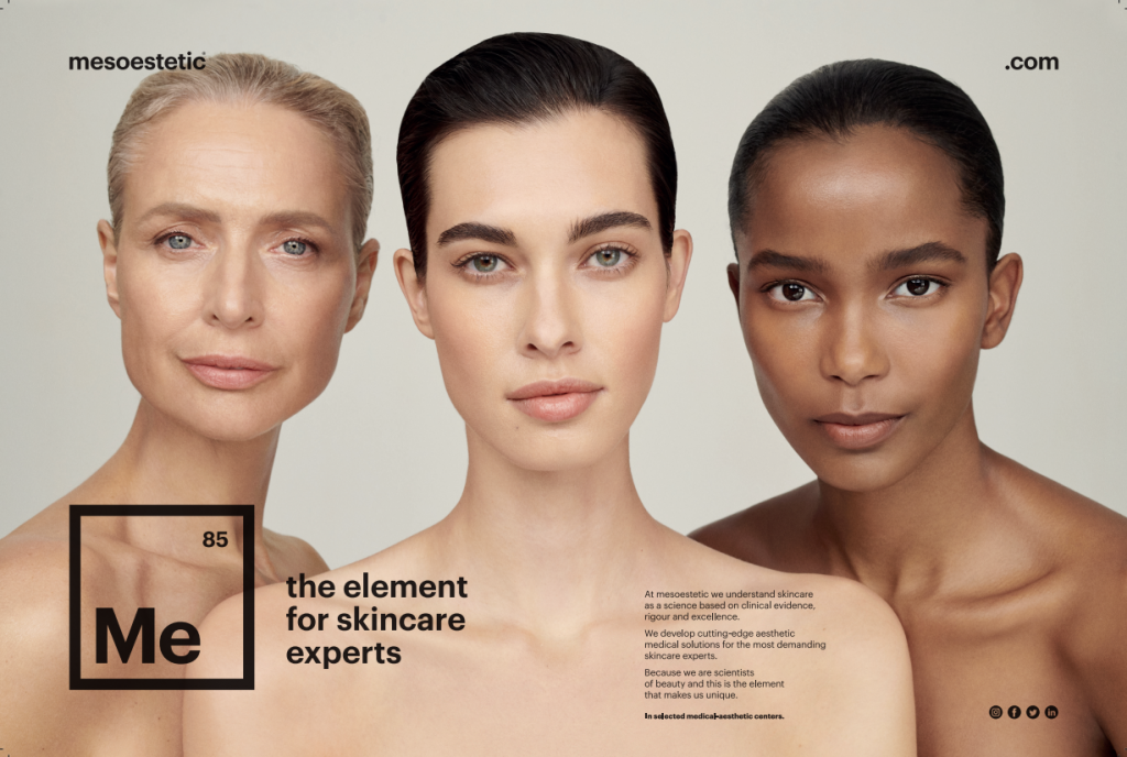 mesoestetic